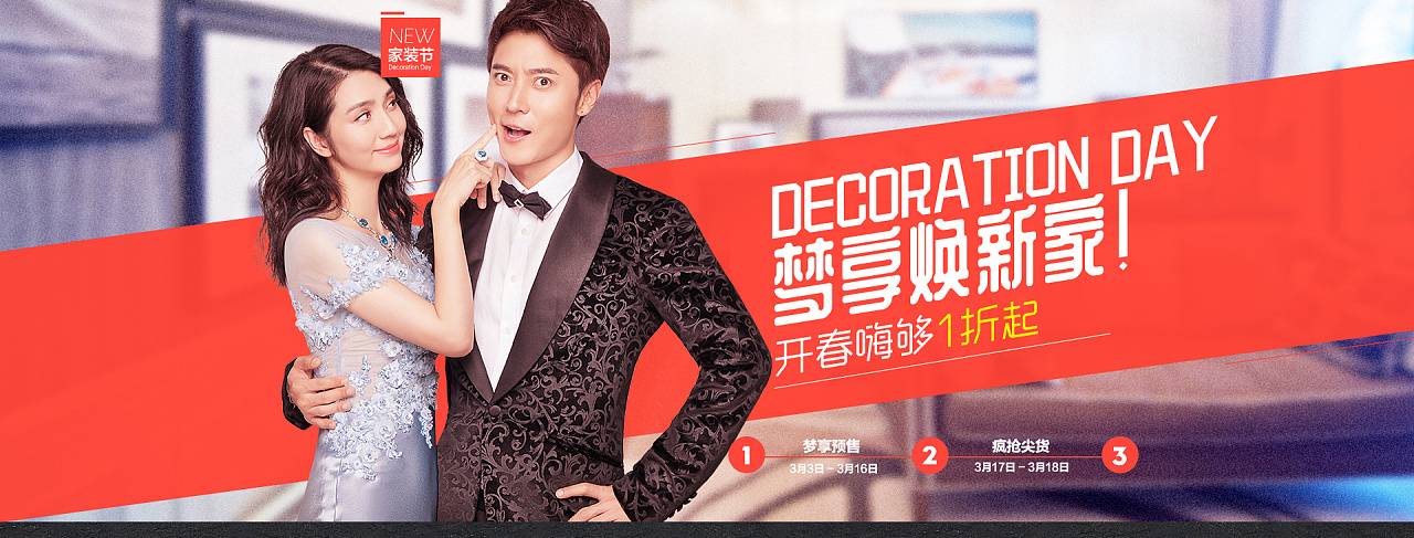 图片[5]-站酷庆科黄油体 – 站酷出品的圆润免费商用字体-星火工作站