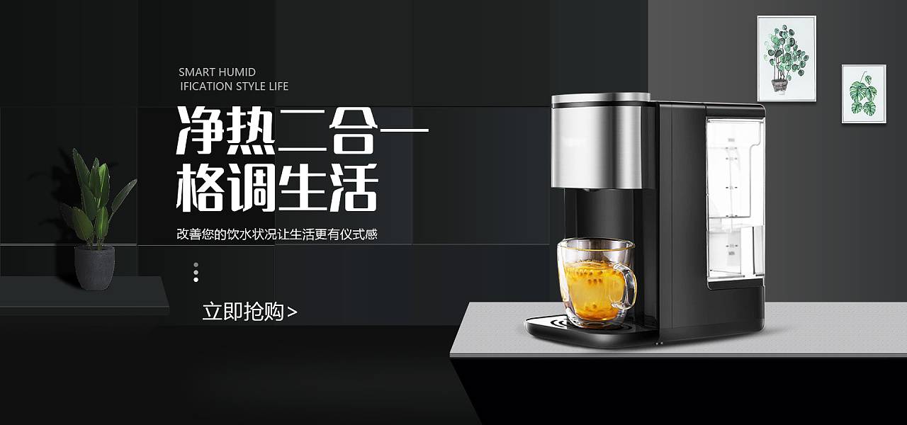 图片[3]-胡晓波男神体 – 一款柔和粗壮的免费标题字体-星火工作站