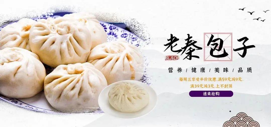 图片[2]-演示悠然小楷体 – 一款国风、雅致的免费商用书法字体-星火工作站