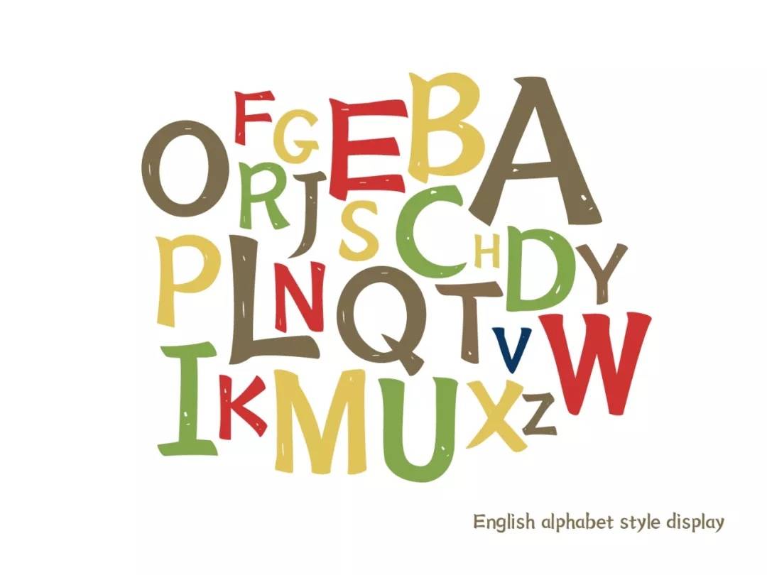 图片[8]-江西拙楷体 – 充满江西情怀的免费商用字体-星火工作站