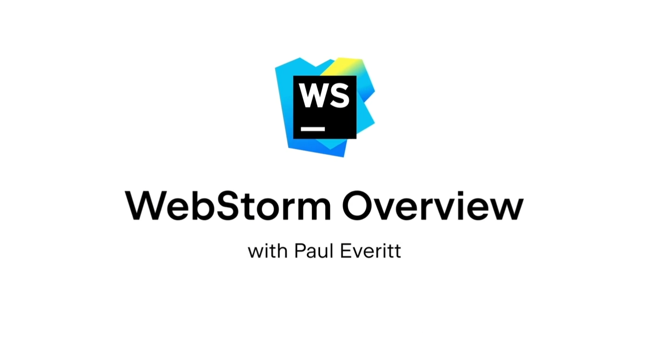 图片[1]-Web前端开发工具WebStorm 多版本 中文汉化激活版（附激活码）