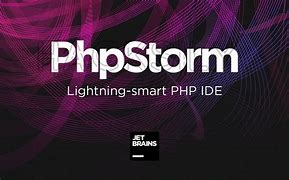 图片[1]-PHP IDE代码编辑器PhpStorm 多版本 中文汉化破解版下载（附激活码）