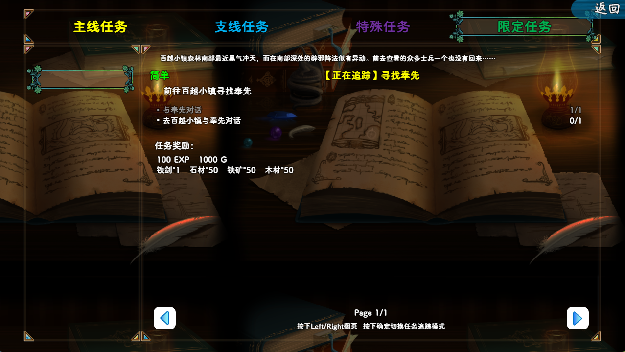 BE0366266567C9AA8EC7C169CF72D6C6