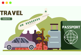 各种能力模型图-星火工作站